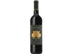 Bodegas Delampa Autor Monastrell DO Jumilla Jg. 2022