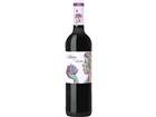 Bodegas Delampa Seleccion Monastrell DO Jumilla Jg. 2023