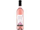 Bodegas Meler Meler Rosado Cabernet Sauvignon Somontano DOC Jg. 2019