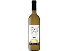 Bodegas Meler Meler Chardonnay Somontano DOC Jg. 2019