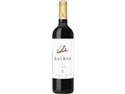 Balbas Barrica DO Ribera del Duero Tempranillo Jg. 2023