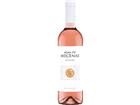 Vinedos de Aldeanueva Alma de Mecenas Rosado Garnacha Seleccion Especi