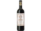 Castillo de Eneriz Graciano Garnacha DO Navarra Jg. 2021