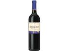 Bodegas Berceo Vina Berceo Crianza Rioja DOCa Jg. 2020
