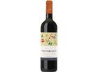 BLMG Pintoresco Tempranillo VDT Extremadura Jg. 2022