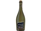 Cantina Montelliana Prosecco Serenissimo Vino Frizzante mit Seilversch