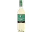 Cantina di Soave Pinot Grigio Garganega Garda DOC Jg. 2023
