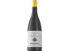 Boschendal Elgin Chardonnay Jg. 2022