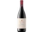Neil Ellis Pinotage Bottlelary Hills Stellenbosch Jg. 2016