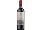 Neil Ellis Stellenbosch Cabernet Sauvignon Jg. 2020