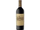 Anthonij Rupert Cabernet Franc Jg. 2019