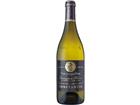 Buitenverwachting Sauvignon Blanc Constantia Jg. 2024