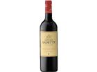 Kanonkop Kadette Cape Blend Jg. 2022