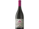 Anthonij Rupert Cape of Good Hope Basson Pinotage Jg. 2018