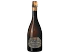 Montensia. Marchese Antinori Conte Aimo Blanc de Noir Franciacorta DOC