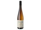 Riesling Grand Cru Schoenenbourg - Gypse 2025 - Domaine Julien Schaal
