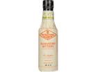 Bitter - Fee Brothers - Habanero - 15 cl