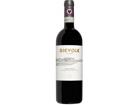 Chianti Classico 2023 - Dievole