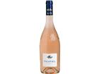 Tormaresca Calafuria Rose Negroamaro Salento IGT Jg. 2024