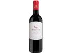 Tenuta la Braccesca Sabazio Rosso di Montepulciano DOC Jg. 2022