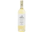 Antinori Pinot Bianco Toscana IGT Jg. 2023