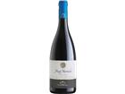 Azienda Agricola Lunelli Maso Montalto Trentino Pinot Nero DOC Jg. 202
