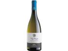 Azienda Agricola Lunelli Villa Margon Trentino Chardonnay DOC Jg. 2021