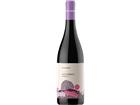 Villa Raiano Aglianico Campania IGT Jg. 2022