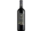 Ferruccio Deiana Sanremy Cannonau di Sardegna DOC Jg. 2022