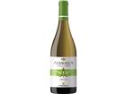 Firriato Altavilla della Corte Grillo Sicilia DOC Jg. 2024