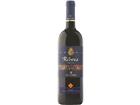 Firriato Ribeca Sicilia DOC Jg. 2019