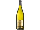 Velenosi Querci Antica Verdicchio dei Castelli di Jesi DOC Classico Jg