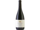 Golan Heights Winery Yarden Pinot Noir Jg. 2021