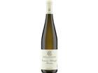 Doennhoff Riesling Roxheimer Hoellenpfad tr Erste Lage Jg. 2022