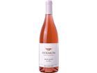 Golan Heights Winery Mount Hermon Rose Jg. 2023