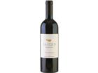 Golan Heights Winery Yarden Cabernet Sauvignon Jg. 2021