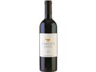 Golan Heights Winery Yarden Merlot Jg. 2020