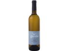Golan Heights Winery Gamla Sauvignon Blanc Jg. 2023
