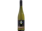 Spiess Chardonnay vom gelben Loess Jg. 2022