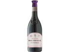 Boschendal 1685 Pinotage Jg. 2021