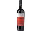Cantina di Venosa Il Cielo sul Vulcano Aglianico del Vulture DOC Jg. 2