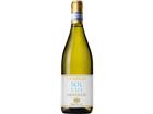 La Scolca Sol lui Piemonte DOC Jg. 2023