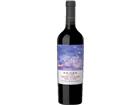 Kaiken Terroir Cabernet Sauvignon Jg. 2021