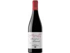 Miguel Torres Secret del Priorat Jg. 2022