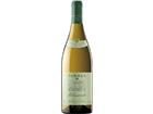 M Torres Milmanda Chardonnay Jg. 2021