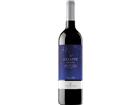 M.Torres Celeste Crianza Jg. 2021
