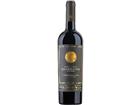 Miguel Torres. Cordillera Cabernet Sauvignon Maipo Valley Jg. 2022