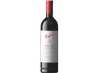 Penfolds Bin 28 Shiraz Jg. 2022
