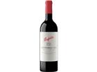 Penfolds Koonunga Hill Shiraz Cabernet Jg. 2021
