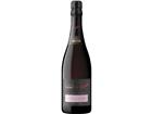 Penfolds Champagner x Thienot Brut Rose GP 0,75L Jg.